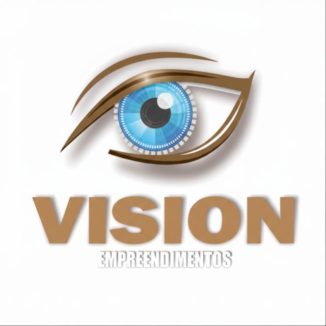 GRUPO VISION